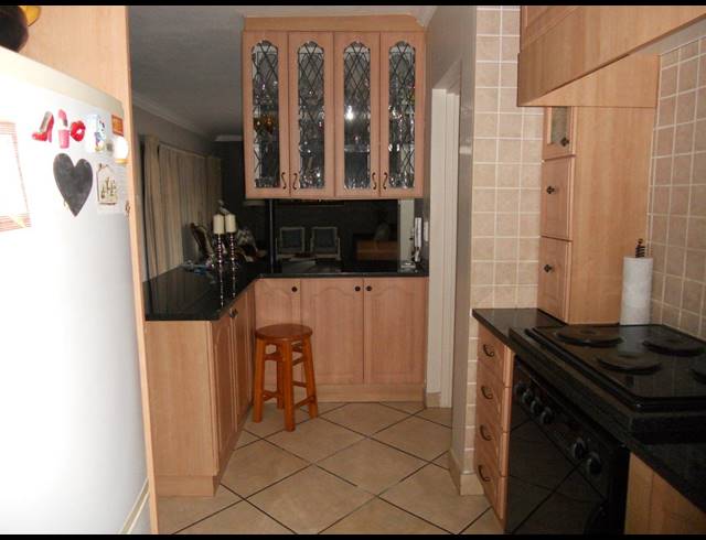 3 BEDROOM HOUSE SOLD IN MONTANA